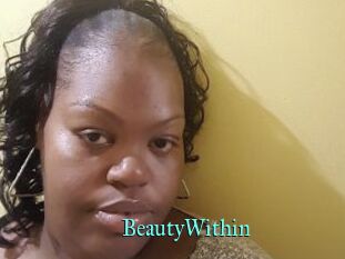 BeautyWithin