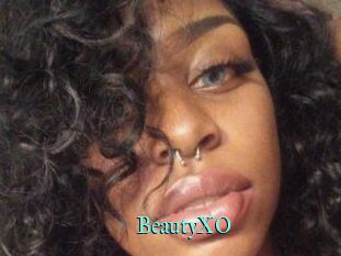 BeautyXO
