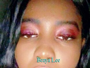 Beaya_Lee