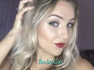 Becky_Cox