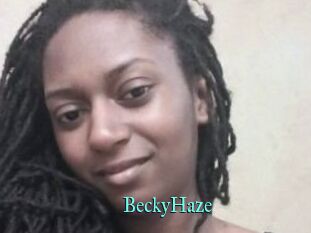 Becky_Haze