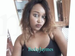 Becky_Jaymes