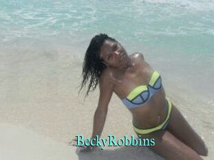 Becky_Robbins