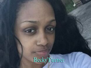 Becky_Turner