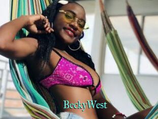 BeckyWest