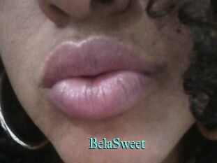 BelaSweet