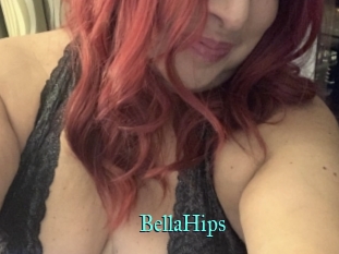 BellaHips