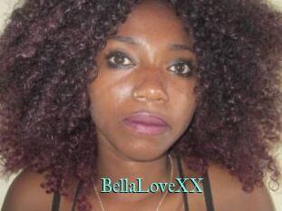 BellaLoveXX