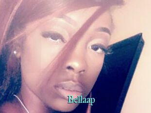 Bellaap
