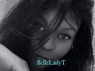BelleLadyT