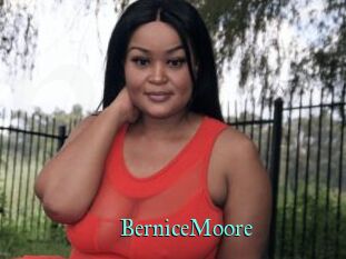 BerniceMoore