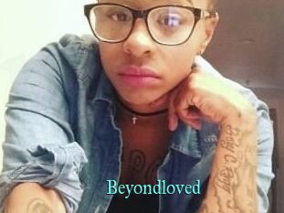 Beyondloved