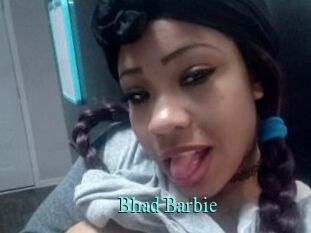 Bhad_Barbie