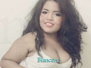 Bianca123