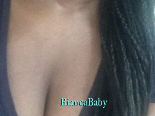 BiancaBaby