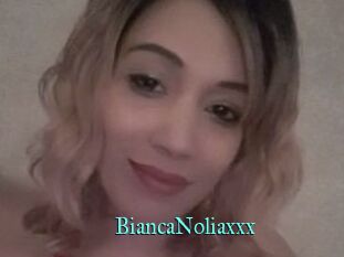BiancaNoliaxxx
