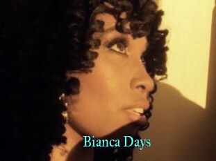 Bianca_Days