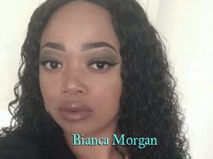 Bianca_Morgan