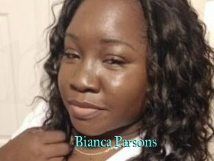 Bianca_Parsons