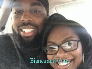 Bianca_and_Tony