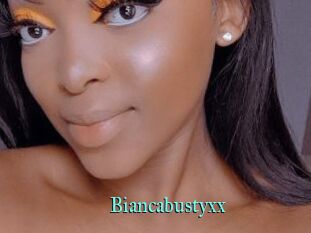 Biancabustyxx
