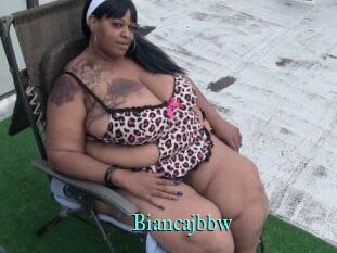 Biancajbbw