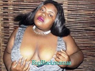 BigBlackmamaa