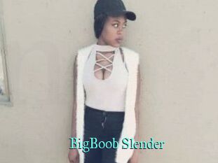 BigBoob_Slender
