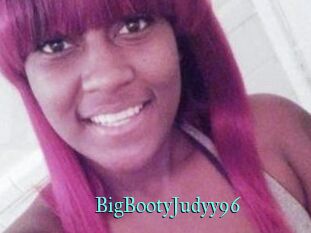 BigBootyJudyy96