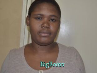 BigBooxx