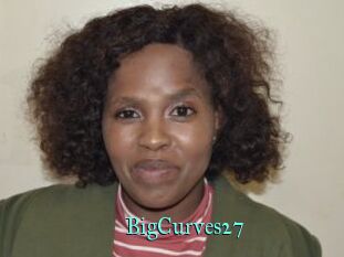 BigCurves27
