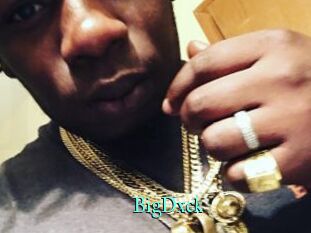 BigDxck