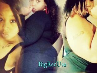 BigRedUsa