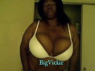 BigVickie