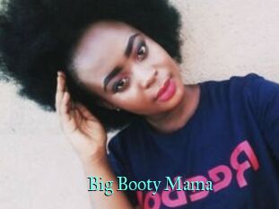 Big_Booty_Mama