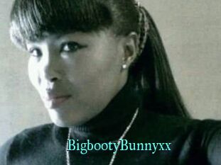 BigbootyBunnyxx