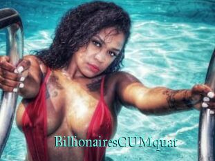 BillionairesCUMquat