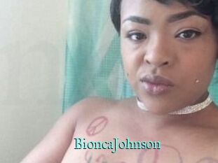 Bionca_Johnson