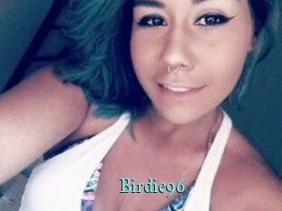 Birdie96