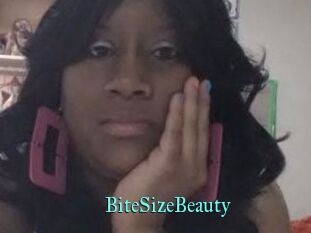 BiteSizeBeauty