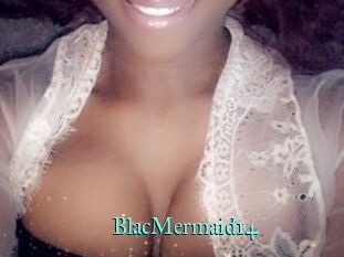 BlacMermaid14