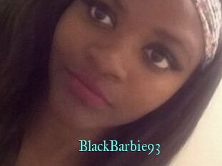 BlackBarbie93