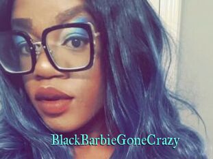 BlackBarbieGoneCrazy