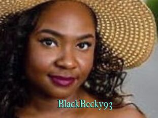 BlackBecky93