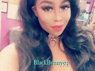BlackBunny93
