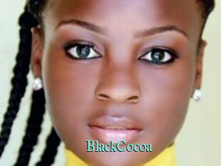 BlackCocoa