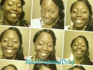 BlackDiamondDrop
