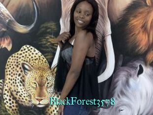 BlackForest3578