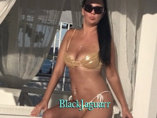 BlackJaguarr