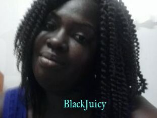 BlackJuicy